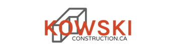 Kowski Construction